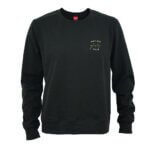 Polera Belinda - Imagen 4