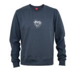 Polera Mila - Imagen 2