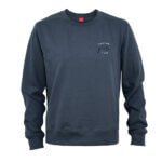 Polera Belinda - Imagen 3