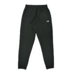 Buzo con elásico Orlando - Imagen 4