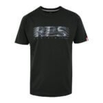 T-Shirt Manga Corta C/R. Josue - Imagen 3