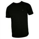 T-Shirt Manga Corta C/R. Guido - Imagen 7