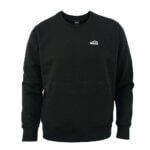 Polera C/R Robbin - Imagen 5