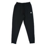 Jogger Marcelo - Imagen 2