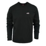 T-Shirt Manga Larga C/R. Mark - Imagen 5