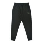 Jogger Alexandra - Imagen 3