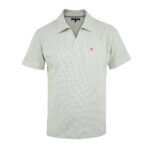 Polo Camisero c/v Victor - Imagen 4