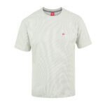 T-Shirt Manga Corta C/R. Jessie - Imagen 5