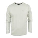 Polera Manga Larga Luke - Imagen 12