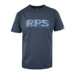 T-Shirt Manga Corta C/R. Josue - Imagen 22
