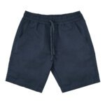 Short Clásico Paper Touch Johann - Imagen 6