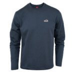 T-Shirt Manga Larga C/R. Mark - Imagen 6