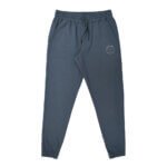 Jogger Alexandra - Imagen 5