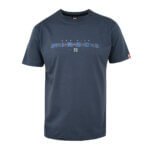T-Shirt Manga Corta C/R. Genek - Imagen 11
