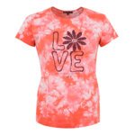 T-Shirt Manga Corta C/. Tayra - Imagen 8