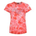 T-Shirt Manga Corta C/. Miri - Imagen 8