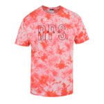 T-Shirt Manga Corta C/R. Kraig - Imagen 5