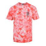 T-Shirt Manga Corta C/R. Cipriano - Imagen 4