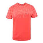 T-Shirt Manga Corta C/R. Didier - Imagen 4