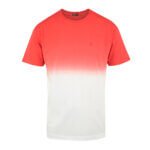 T-Shirt Manga Corta C/R. Miguel - Imagen 4