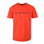 T-Shirt Manga Corta C/R. Genek - Imagen 10