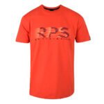 T-Shirt Manga Corta C/R. Josue - Imagen 21