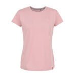 T-Shirt Manga Corta C/. Katty - Imagen 9