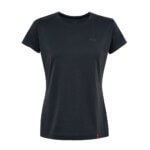 T-Shirt Manga Corta C/. Katty - Imagen 8