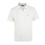 Polo Camisero c/v Victor - Imagen 3