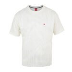 T-Shirt Manga Corta C/R. Jessie - Imagen 3