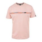 T-Shirt Manga Corta C/R. Silvestre - Imagen 5