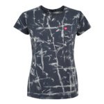 T-Shirt Manga Corta C/. Carmencita - Imagen 8