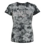 T-Shirt Manga Corta C/. Miri - Imagen 9