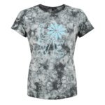 T-Shirt Manga Corta C/. Tayra - Imagen 9