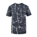 T-Shirt Manga Corta C/R. Lamine - Imagen 4