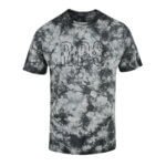 T-Shirt Manga Corta C/R. Kraig - Imagen 3