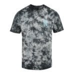 T-Shirt Manga Corta C/R. Cipriano - Imagen 3