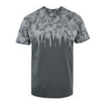 T-Shirt Manga Corta C/R. Didier - Imagen 3