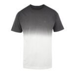 T-Shirt Manga Corta C/R. Miguel - Imagen 3