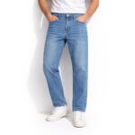 Pantalón Jean Joshua