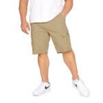 Short Clásico Paper Touch Rooker