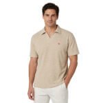 Polo Camisero c/v Victor