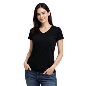 T-Shirt Manga Corta C/. Noritania