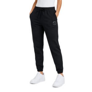 Jogger Alexandra