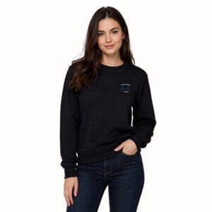 Polera Belinda