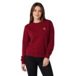 Polera C/R Mikeyla