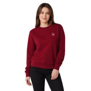 Polera C/R Mikeyla
