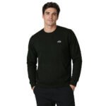 Polera C/R Robbin