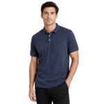 Polo Camisero Thomas