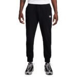 Jogger Marcelo